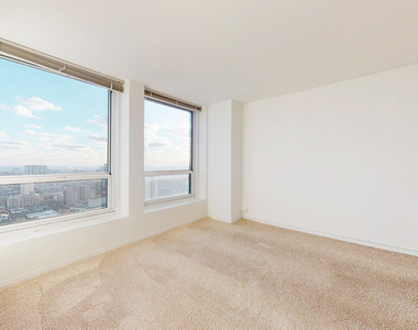 5035 S East End Ave - Photo Thumbnail 794