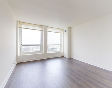 5035 S East End Ave - Photo Thumbnail 34