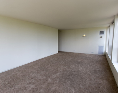 5035 S East End Ave - Photo Thumbnail 542