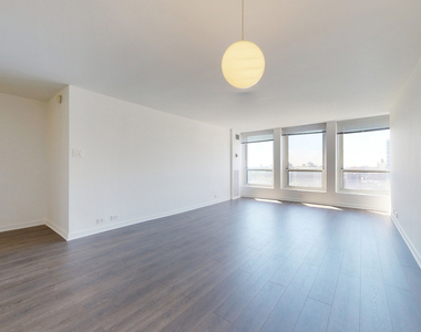 5035 S East End Ave - Photo Thumbnail 480