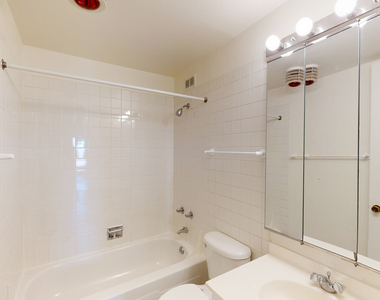 5035 S East End Ave - Photo Thumbnail 93