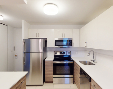 5035 S East End Ave - Photo Thumbnail 12