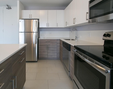 5035 S East End Ave - Photo Thumbnail 273