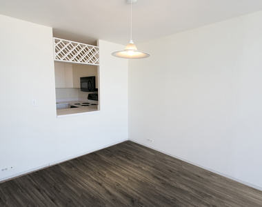 5035 S East End Ave - Photo Thumbnail 173