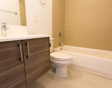 5035 S East End Ave - Photo Thumbnail 276