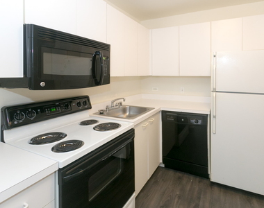 5035 S East End Ave - Photo Thumbnail 994