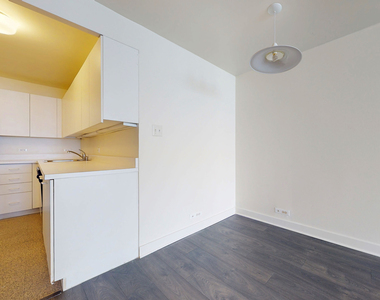 5035 S East End Ave - Photo Thumbnail 225
