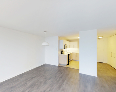 5035 S East End Ave - Photo Thumbnail 643