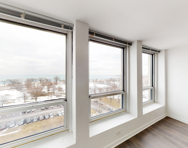 5035 S East End Ave - Photo Thumbnail 434