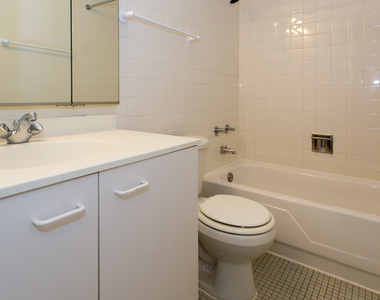 5035 S East End Ave - Photo Thumbnail 84