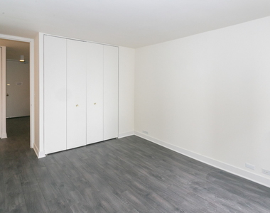 5035 S East End Ave - Photo Thumbnail 605