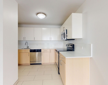 5035 S East End Ave - Photo Thumbnail 180