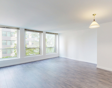 5035 S East End Ave - Photo Thumbnail 146