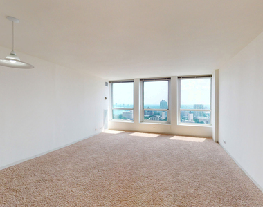 5035 S East End Ave - Photo Thumbnail 668