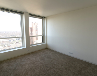 5035 S East End Ave - Photo Thumbnail 1134