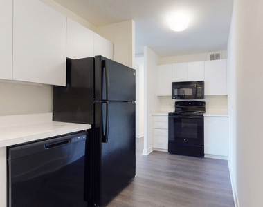 5035 S East End Ave - Photo Thumbnail 27