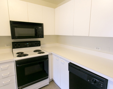 5035 S East End Ave - Photo Thumbnail 553