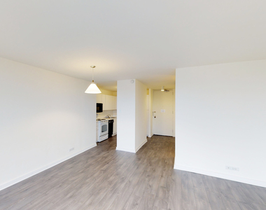 5035 S East End Ave - Photo Thumbnail 129