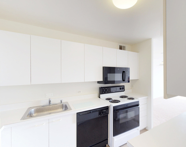 5035 S East End Ave - Photo Thumbnail 495
