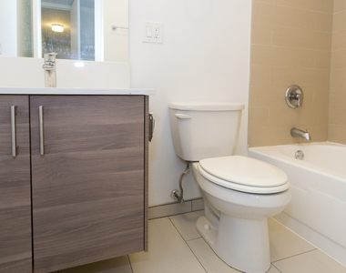 5035 S East End Ave - Photo Thumbnail 1152