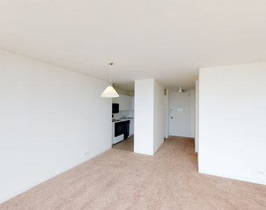 5035 S East End Ave - Photo Thumbnail 935