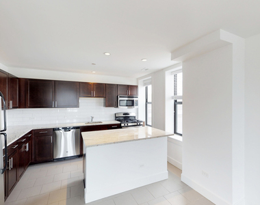 5454 South Shore Drive - Photo Thumbnail 107