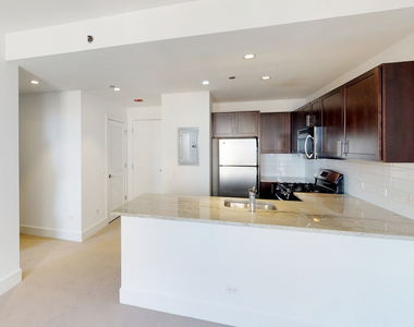 5454 South Shore Drive - Photo Thumbnail 24