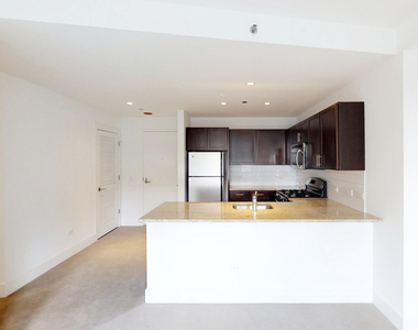 5454 South Shore Drive - Photo Thumbnail 31