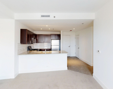 5454 South Shore Drive - Photo Thumbnail 139