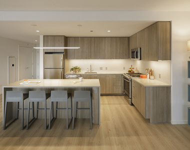 1616 E 56th Street - Photo Thumbnail 11
