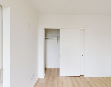 1616 E 56th Street - Photo Thumbnail 54