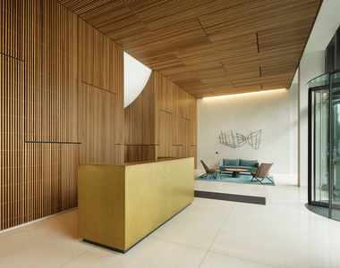 1616 E 56th Street - Photo Thumbnail 17