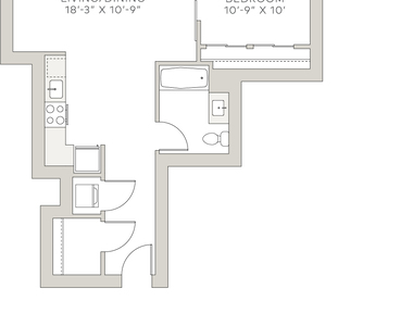 1616 E 56th Street - Photo Thumbnail 86