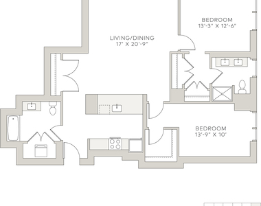 1616 E 56th Street - Photo Thumbnail 90