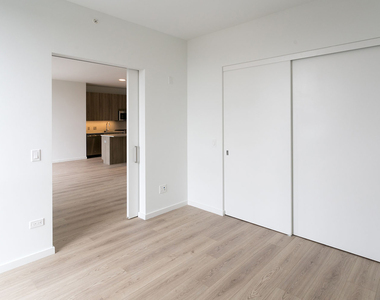 1616 E 56th Street - Photo Thumbnail 73