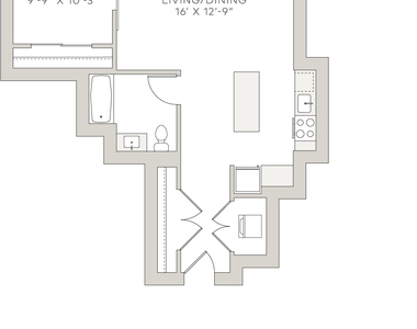 1616 E 56th Street - Photo Thumbnail 88