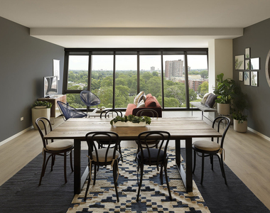 1616 E 56th Street - Photo Thumbnail 32