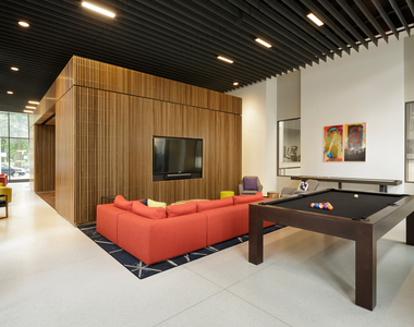1616 E 56th Street - Photo Thumbnail 16