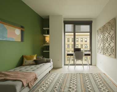 1616 E 56th Street - Photo Thumbnail 40