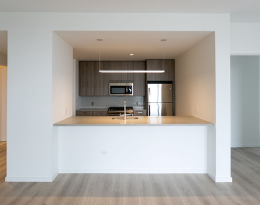 1616 E 56th Street - Photo Thumbnail 80