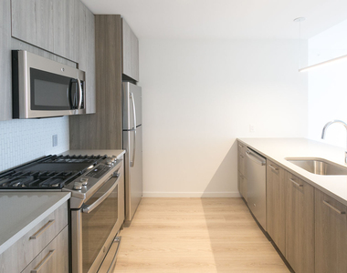 1616 E 56th Street - Photo Thumbnail 79
