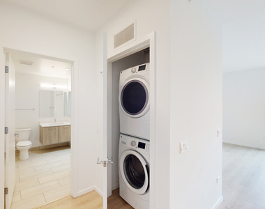 1616 E 56th Street - Photo Thumbnail 53