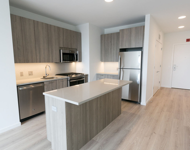 1616 E 56th Street - Photo Thumbnail 69