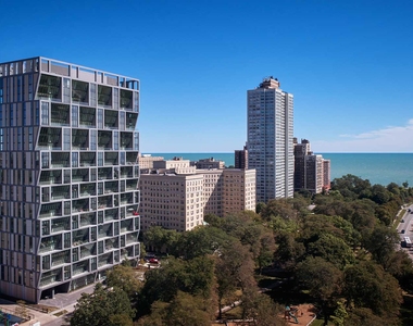 1616 E 56th Street - Photo Thumbnail 12