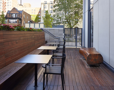 1616 E 56th Street - Photo Thumbnail 28