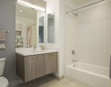 1616 E 56th Street - Photo Thumbnail 39