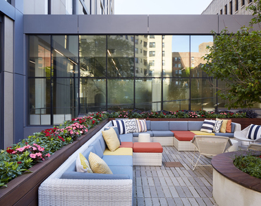 1616 E 56th Street - Photo Thumbnail 14