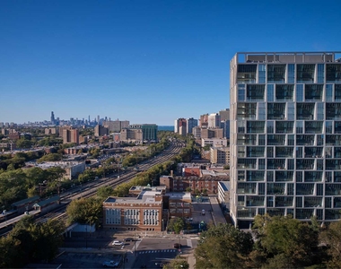 1616 E 56th Street - Photo Thumbnail 45