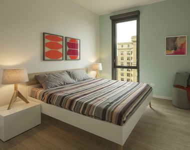 1616 E 56th Street - Photo Thumbnail 41