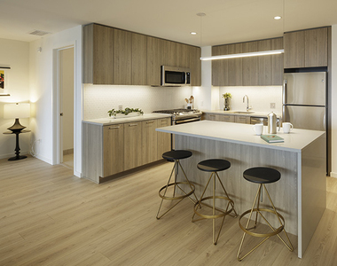 1616 E 56th Street - Photo Thumbnail 63